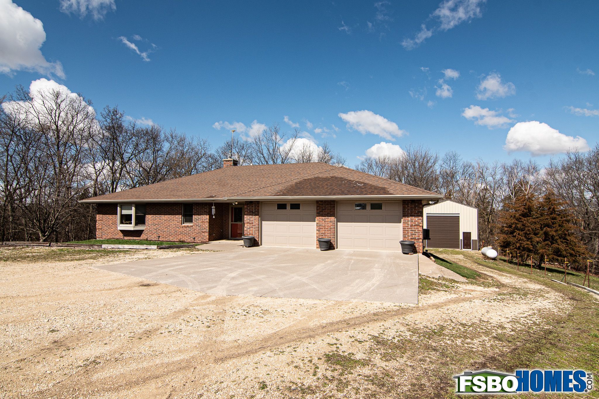 34844 296th Ave, Bellevue, IA, Image 21